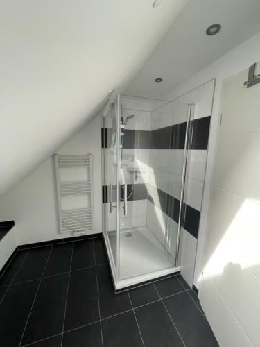 Hostal Das Kleine Schwarze 2.0