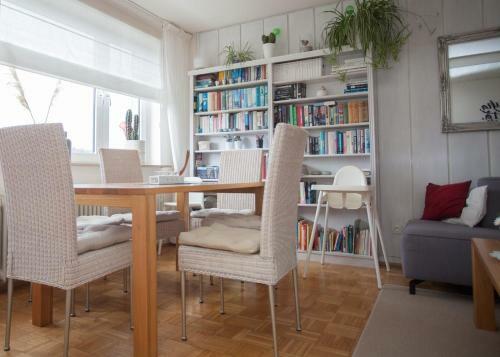 Apartamento Appartement - Weltringpark 2-d Winterberg