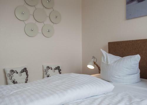 Apartamento Appartement - Weltringpark 2-d Winterberg