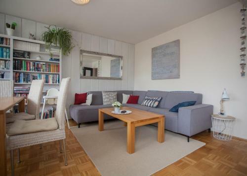 Apartamento Appartement - Weltringpark 2-d Winterberg