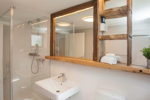 Apartment - Am Bergelchen 13-m Winterberg-niedersfeld
