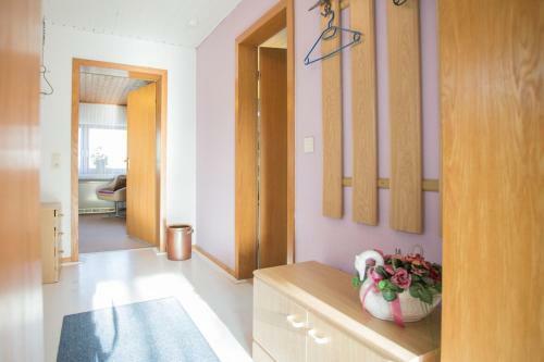 Apartamento Appartement 4 Persons - Neuenhagenstrasse 2 Hildfeld