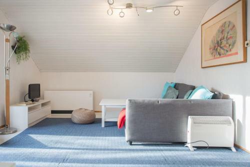 Apartamento Appartement 4 Persons - Neuenhagenstrasse 2 Hildfeld