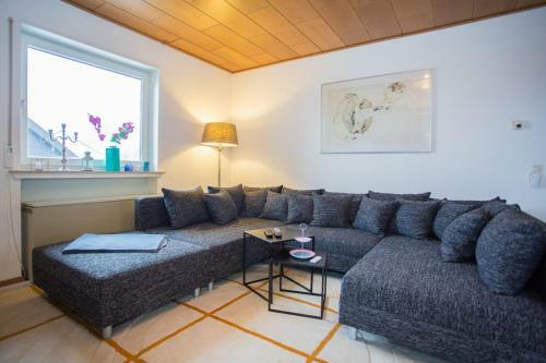 Apartamento Appartement - Neuenhagenstrasse 2 Hildfeld