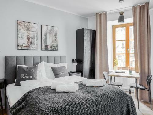 Apartamento Limehome Zwickau Hauptmarkt