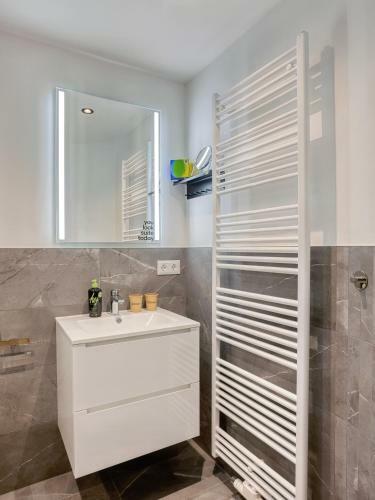Apartamento Limehome Zwickau Hauptmarkt