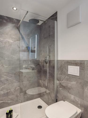 Apartamento Limehome Zwickau Hauptmarkt