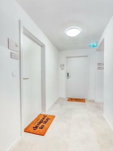 Apartamento Limehome Zwickau Hauptmarkt