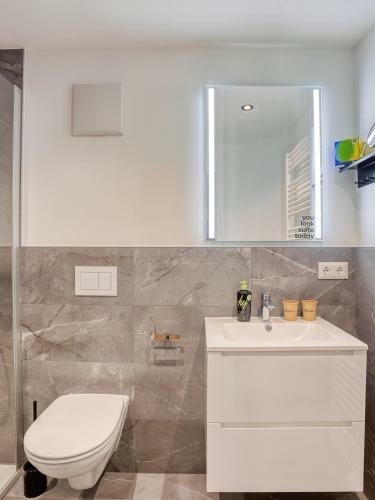 Apartamento Limehome Zwickau Hauptmarkt