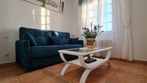 Spacieuse En Pce, La Villa Du Soleil Confort ****