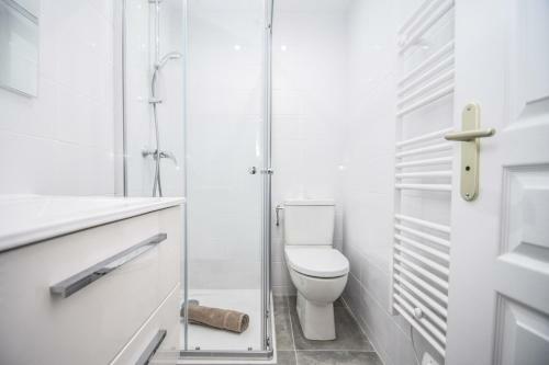 Apartamento Top Studio Refait � Neuf Aux Porte de Paris Proche Rerm�tro