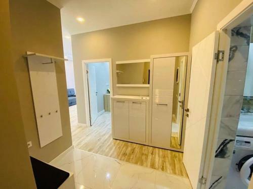 Apartamento Bkgroup