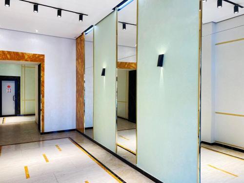 Apartamento ?? ?????????? ? ????? ?????? ??????!