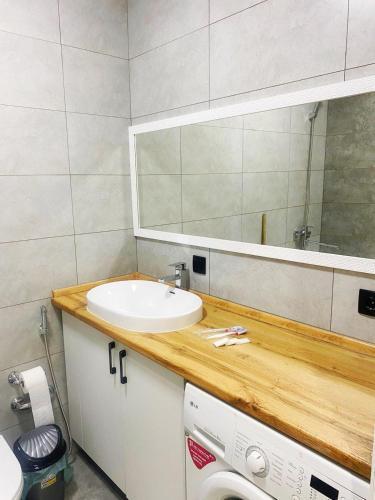 Apartamento ?? ?????????? ? ????? ?????? ??????!