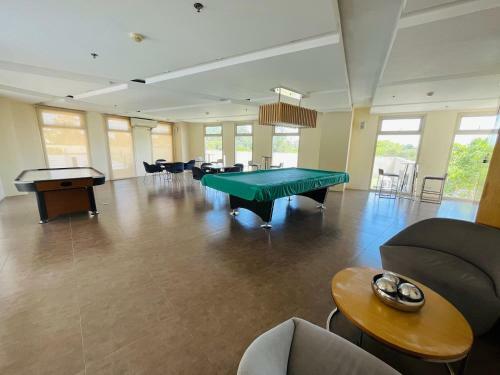 Apartamento Lovely 2-bedroom Entire Condominium