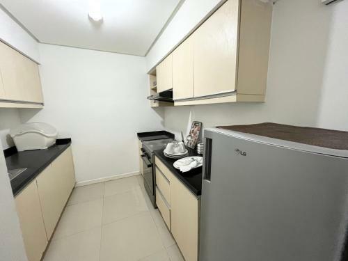 Apartamento Lovely 2-bedroom Entire Condominium