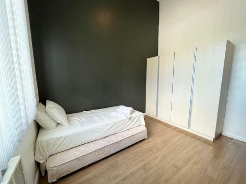 Apartamento Lovely 2-bedroom Entire Condominium