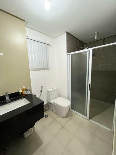Apartamento Lovely 2-bedroom Entire Condominium