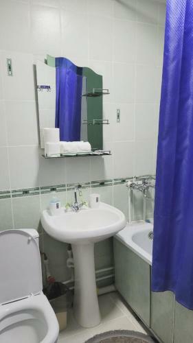 Apartamento ??????