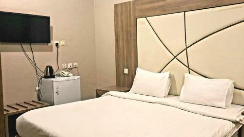 Golden Elmidiaf Abha Hotel