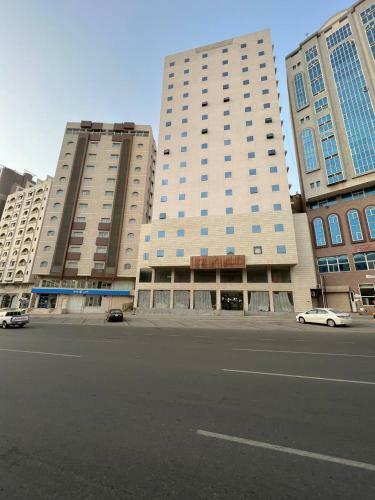 Hotel ??? ????? ????????