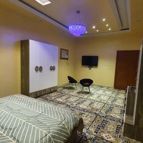 Hostal ??????? ?????? ???????? - ????