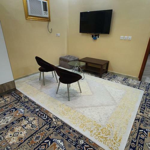 Hostal ??????? ?????? ???????? - ????
