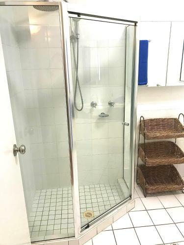 Apartamento Seabreeze