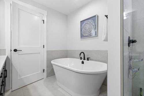 Apartamento Tamarack Lodge By Spring Creek Vacations