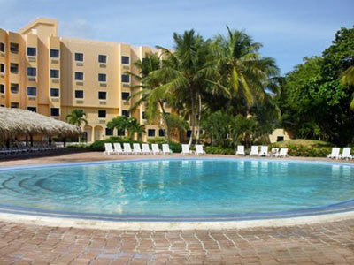 Hotel Portofino