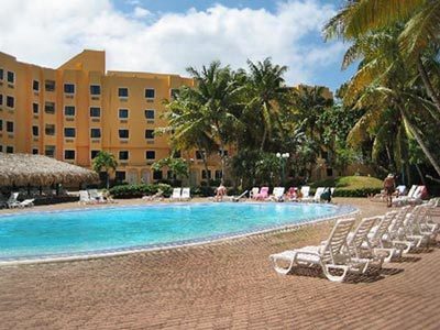 Hotel Portofino