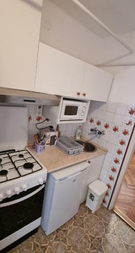 Bogl�ri Harm�nia Apartman
