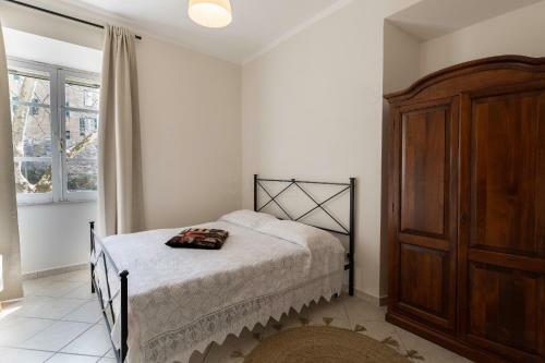 Apartamento Remolo Maison