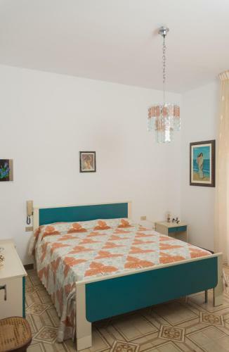 Villetta Antica Vicino La Spiaggia