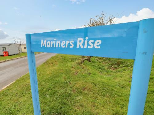 10 Mariners Rise