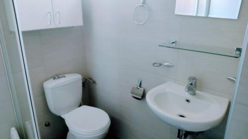 Acacia Apartment D4