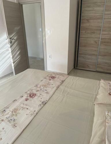 Apartman Bojana