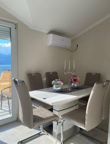 Apartman Bojana