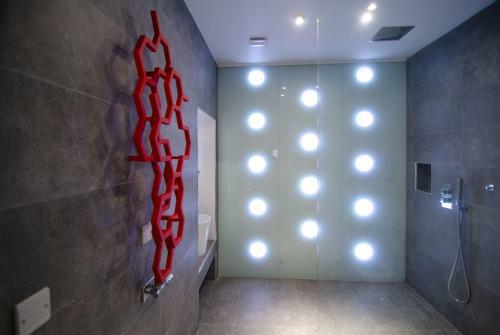 Hotel Senglea Suites