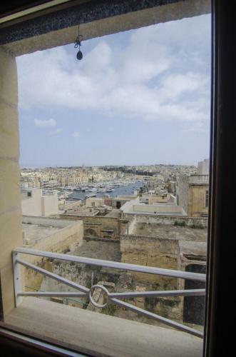 Hotel Senglea Suites