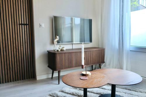 Apartamento Puur Alkmaar