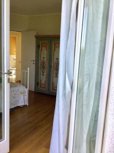 Il Montetto3...vicino A Lerici