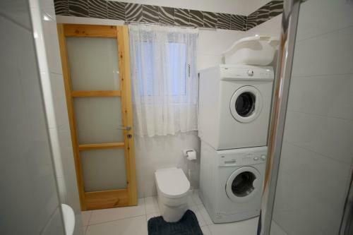 Apartamento Gold - Central, Cozy, A Fun Place Like No Other