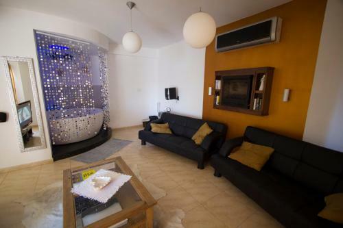 Apartamento Gold - Central, Cozy, A Fun Place Like No Other