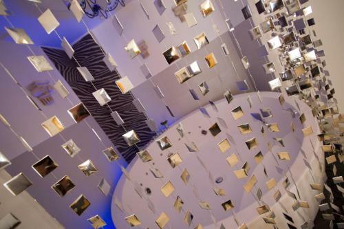 Apartamento Gold - Central, Cozy, A Fun Place Like No Other