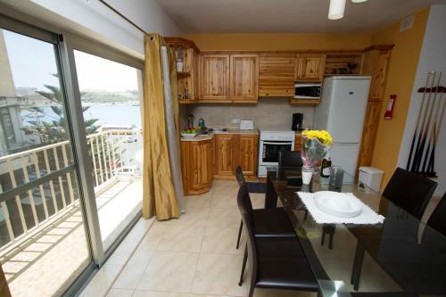 Apartamento Gold - Central, Cozy, A Fun Place Like No Other