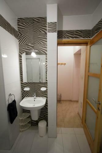 Apartamento Gold - Central, Cozy, A Fun Place Like No Other