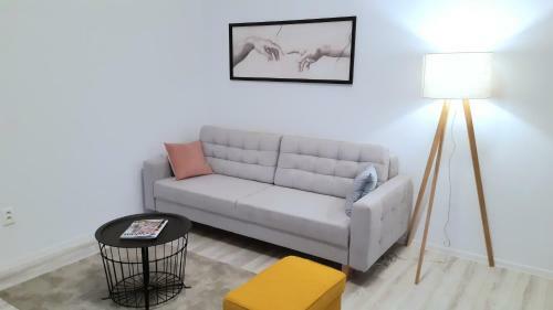 Apartment Robin - Old Town
