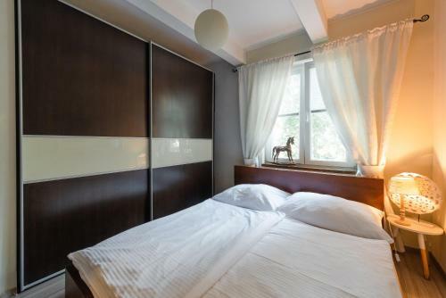 Apartamento Second Home In Heart Of Bratislava