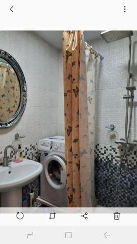 Apartamento ???????? 45/1